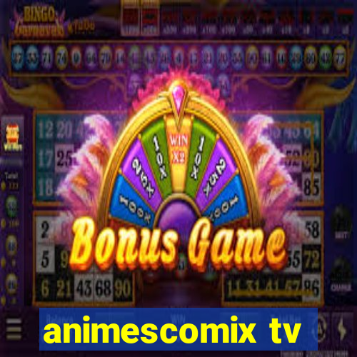 animescomix tv